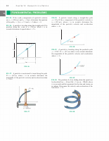 assignment 3.pdf